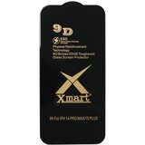 XMART 9D Zaštitno staklo za iPhone 15 Plus 6.7 | Eponuda.com