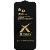Zaštitno staklo za iPhone 15 Plus 6.7