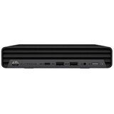 Bc Group EliteDesk 805 G8 DM 65W AMD RYZEN 5 PRO 5650G 16GB SSD 256GB 2.5 Win11Home HP Renew | Eponuda.com