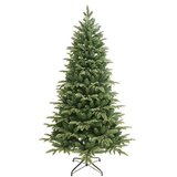  Novogodišnja jelka Tara Zelena 120cm 190032 | Eponuda.com