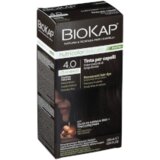 Biokap NutriColor Delicato Rapid 4.0 | Eponuda.ba