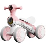  Guralica model 1 - Pink cene