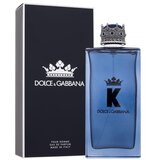 Dolce & Gabbana K 200 ml parfemska voda za moške Cijene