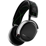 Steel Series slušalice arctis 9 x wireless crne | ePonuda.com