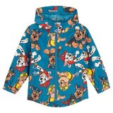 Cool club JAKNA NICKELODEON PAW PATROLBLUE | Eponuda.ba