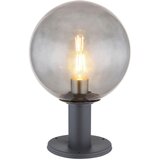 Globo zunanja svetilka | Shoptok.si