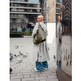 Vuch Eileen Green | ePonuda.com