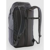 Patagonia Black Hole 32L Nahrbtnik smolder blue | Shoptok.si