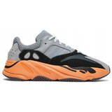 Adidas Nizke superge Yeezy Boost 700 pisana | Shoptok.si