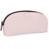 Vuch Etui za naočale Chacco, s krpicom | shoptok.hr