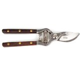 Gartenmax makaze za vinovu lozu 200mm (39193) | Eponuda.com