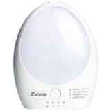 X Wave Jonizator sa auto punjačem | ePonuda.com