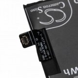  Baterija za Xiaomi Black Shark, 3900 mAh | Shoptok.si