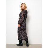 Sinsay ženska haljina 484BA-MLC | shoptok.hr