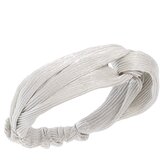 Makover Woman's Hairband K069 Cene