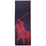 Polo Ralph Lauren 449891286002 sarena Cijene