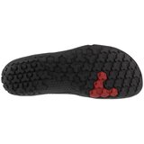 Vivo Barefoot Primus Trail FG 3.5 309600-03 | shoptok.hr