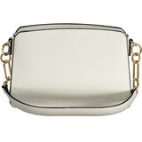 Valentino Bags WOMEN&#39;S BAG WHITE | shoptok.hr