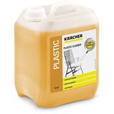Kärcher čistilo za plastiko 6.295-358.0 Cene