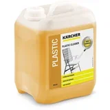 rm 625 - sredstvo za bezkontaktno pranje plastičnih površina - 5L