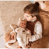  bebe Arias Babyto 35 cm | shoptok.hr