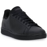Adidas Modne superge ADVANTAGE BASE Bela Cene