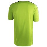 Lotto Elite Plus Zelena | shoptok.hr