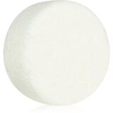 Beauty Jar Easy Peasy trdi šampon za lase, brado in telo 60 g cene