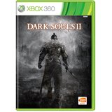 Dark Souls 2 (XBOX 360) | Shoptok.si
