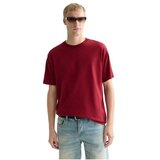 SCOTCH & SODA bordo muška majica | Eponuda.com