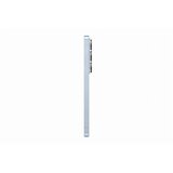 Samsung galaxy S26 ultra 5G 12GB/512GB sky blue (SM-S948BLBGEUC) | Eponuda.com