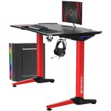 Fantech Stol, gaming – GD512 Beta | Eponuda.ba