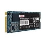  IMATION M2 2280 SSD 1TB SATA NVME | Eponuda.ba