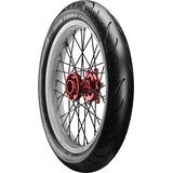 Avon Tyres Cobra Chrome ( 140/70B18 RF TL 73H zadnje kolo ) | Shoptok.si