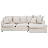 Bessagi Home Sedežna Garnitura Elia | Shoptok.si