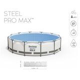Bestway bazen 305x76cm | shoptok.hr