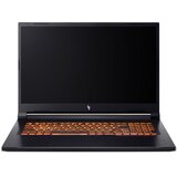 Acer Nitro 17 Ai ANV17-41 17.3" Ryzen 7 260 16GB/1TB no OS | Eponuda.com