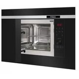 Hansa AMG20BFH ugradbena mikrovalna pećnica , 20 litara, Grill | shoptok.hr