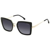 Carrera Naočare za sunce CA 3031/S 807/9O Cene