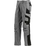 ALBATROS hlače profi line 286360/808 s | Shoptok.si