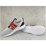 Adidas Nizke superge Lite Racer Adapt 7.0 Bela | Shoptok.si