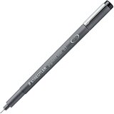  SET FLOMASTER LINER PIGMENT PLUS MARKER METALLIC DESIGN JOURNEY PK5 STAEDTLER 308 SBK3P3 BLISTER | shoptok.hr