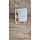  Darilo za birmo ali obhajilo obesek angelček BIROBE 05 | Shoptok.si