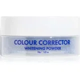Colour Corrector puder za izbjeljivanje zuba 30 g