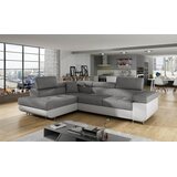  Kutna sjedea garnitura Notie -Lijeva-Sawana21/Soft17 | shoptok.hr