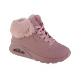 Skechers Uno - Fall Air 310539L-MVE Dječje Tenisice | shoptok.hr