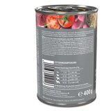 Belcando vlažna hrana za pse, jagnjetina i pirinač | Eponuda.com