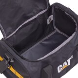 Caterpillar Potovalka V-Power Tactical CAT – | Shoptok.si
