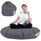 baštenska vreća za sedenjeiyzi 100 cushion