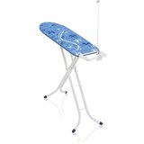 Leifheit Daska za glačanje Airboard S basic Cijene